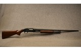 Winchester ~ Model 12 ~ 12 Gauge - 1 of 13