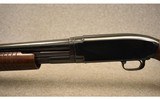 Winchester ~ Model 12 ~ 12 Gauge - 5 of 13