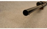 Winchester ~ Model 12 ~ 12 Gauge - 12 of 13