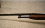 Winchester ~ Model 12 ~ 12 Gauge - 6 of 13