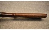 Winchester ~ Model 12 ~ 12 Gauge - 10 of 13