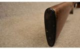 Winchester ~ Model 12 ~ 12 Gauge - 13 of 13
