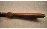 Winchester ~ Model 12 ~ 12 Gauge - 9 of 13