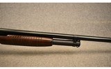 Winchester ~ Model 12 ~ 12 Gauge - 3 of 13