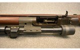 Springfield Armory ~ U.S. Rifle M1 Model D ~ .30 M1 - 10 of 12