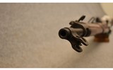 Winchester ~ Model of 1917 Enfield ~ .30-06 Springfield - 13 of 14