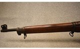 Winchester ~ Model of 1917 Enfield ~ .30-06 Springfield - 7 of 14