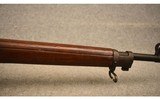 Winchester ~ Model of 1917 Enfield ~ .30-06 Springfield - 4 of 14