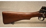 Winchester ~ Model of 1917 Enfield ~ .30-06 Springfield - 2 of 14