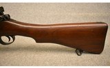 Winchester ~ Model of 1917 Enfield ~ .30-06 Springfield - 5 of 14