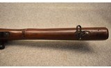 Winchester ~ Model of 1917 Enfield ~ .30-06 Springfield - 10 of 14