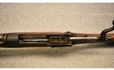 Winchester ~ Model of 1917 Enfield ~ .30-06 Springfield - 12 of 14