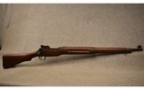 Winchester ~ Model of 1917 Enfield ~ .30-06 Springfield - 1 of 14