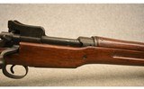 Winchester ~ Model of 1917 Enfield ~ .30-06 Springfield - 3 of 14