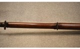 Winchester ~ Model of 1917 Enfield ~ .30-06 Springfield - 8 of 14