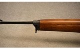 Sturm Ruger ~ Mini 14 ~ .223 Remington - 7 of 14