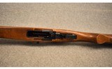 Sturm Ruger ~ Mini 14 ~ .223 Remington - 9 of 14