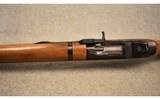 Sturm Ruger ~ Mini 14 ~ .223 Remington - 12 of 14