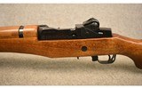 Sturm Ruger ~ Mini 14 ~ .223 Remington - 6 of 14