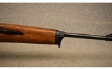 Sturm Ruger ~ Mini 14 ~ .223 Remington - 4 of 14