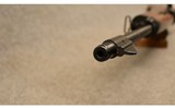 Sturm Ruger ~ Mini 14 ~ .223 Remington - 13 of 14