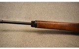 Sturm Ruger ~ Mini 14 ~ .223 Remington - 8 of 14