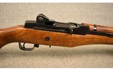 Sturm Ruger ~ Mini 14 ~ .223 Remington - 3 of 14