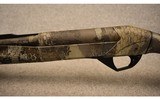 Benelli ~ Super Black Eagle 3 ~ 28 Gauge - 6 of 14