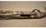 Benelli ~ Super Black Eagle 3 ~ 28 Gauge - 12 of 14