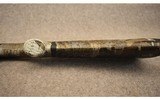 Benelli ~ Super Black Eagle 3 ~ 28 Gauge - 10 of 14