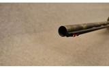 Benelli ~ Super Black Eagle 3 ~ 28 Gauge - 13 of 14