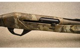 Benelli ~ Super Black Eagle 3 ~ 28 Gauge - 3 of 14