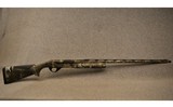 Benelli ~ Super Black Eagle 3 ~ 28 Gauge - 1 of 14