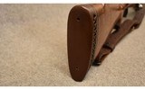 Sporter ~ .30-06 Springfield - 14 of 14