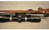 Remington ~ Model 700 BDL ~ 7mm Remington Magnum - 12 of 14