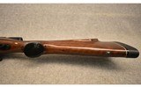Remington ~ Model 700 BDL ~ 7mm Remington Magnum - 10 of 14
