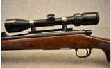 Remington ~ Model 700 BDL ~ 7mm Remington Magnum - 6 of 14