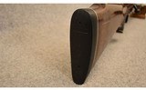Remington ~ Model 700 BDL ~ 7mm Remington Magnum - 14 of 14