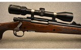 Remington ~ Model 700 BDL ~ 7mm Remington Magnum - 3 of 14
