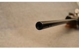 Remington ~ Model 700 BDL ~ 7mm Remington Magnum - 13 of 14