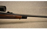 Remington ~ Model 700 BDL ~ 7mm Remington Magnum - 4 of 14