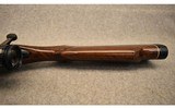 Remington ~ Model 700 BDL ~ 7mm Remington Magnum - 11 of 14