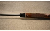 Remington ~ Model 700 BDL ~ 7mm Remington Magnum - 8 of 14