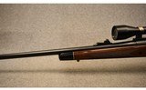 Remington ~ Model 700 BDL ~ 7mm Remington Magnum - 7 of 14