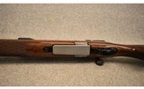 Remington ~ Model 700 BDL ~ 7mm Remington Magnum - 9 of 14
