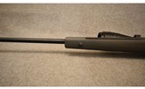 Weatherby ~ Vanguard ~ .25-06 Remington - 8 of 14