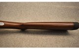 CZ ~ Redhead Premier Project Upland ~ 20 Gauge - 11 of 14