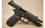 Sig Sauer ~ P320 ~ 9mm Luger - 3 of 3