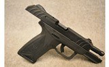 Ruger ~ Security 9 ~ 9mm Luger - 3 of 3