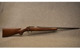 Kimber of Oregon ~ Model 82 ~ .22 Long Rifle - 1 of 14